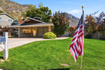 Photo 1 for 3298  Cherokee Ln