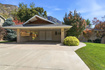 Photo 6 for 3298  Cherokee Ln