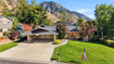 Photo 1 for 3298  Cherokee Ln