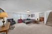 Photo 4 for 3298  Cherokee Ln