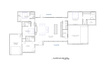 Photo 5 for 1027 N 275 E