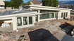 Photo 4 for 1027 N 275 E