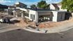 Photo 2 for 1027 N 275 E