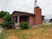Photo 4 for 12944 S 1830 W