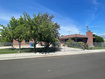 Photo 6 for 12944 S 1830 W