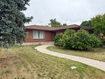 Photo 3 for 12944 S 1830 W