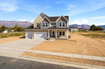 Photo 1 for 1868 N 4475 W