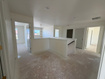 Photo 6 for 1868 N 4475 W