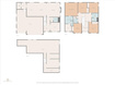Photo 2 for 1868 N 4475 W
