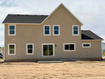 Photo 2 for 1868 N 4475 W