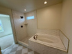 Photo 5 for 1868 N 4475 W