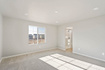 Photo 4 for 7068 N Sandstone Way