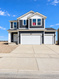 Photo 1 for 506 W Williams Ln #1003