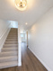 Photo 2 for 506 W Williams Ln #1003