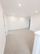 Photo 5 for 506 W Williams Ln #1003