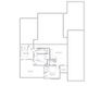 Photo 4 for 258 E 1100 N