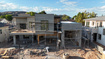Photo 1 for 258 E 1100 N