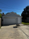 Photo 2 for 248 E 1700 S