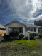 Photo 1 for 248 E 1700 S