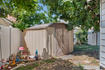 Photo 6 for 31  B St