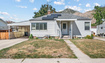 Photo 1 for 31  B St