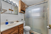 Photo 4 for 31  B St