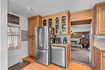 Photo 3 for 31  B St
