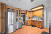 Photo 2 for 31  B St