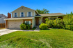 Photo 1 for 11878 S Hidden Valley Dr