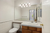 Photo 4 for 11878 S Hidden Valley Dr