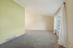 Photo 2 for 11878 S Hidden Valley Dr