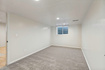 Photo 6 for 11878 S Hidden Valley Dr