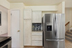 Photo 3 for 11878 S Hidden Valley Dr