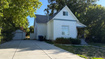 Photo 1 for 432 E 400 N