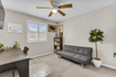 Photo 4 for 1719 N 25 E