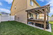 Photo 6 for 1719 N 25 E