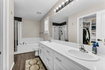Photo 3 for 1719 N 25 E