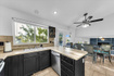 Photo 2 for 2652 S Athena Dr