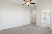 Photo 6 for 7332 S Mist Ln #95