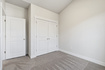 Photo 5 for 7332 S Mist Ln #95