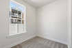 Photo 2 for 7332 S Mist Ln #95