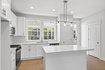 Photo 4 for 7332 S Mist Ln #95