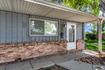 Photo 1 for 2062 E 3335 S