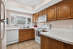 Photo 4 for 275 S Valley Dr #a208