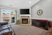 Photo 3 for 275 S Valley Dr #a208