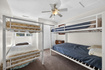 Photo 6 for 275 S Valley Dr #a208