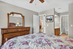 Photo 5 for 275 S Valley Dr #a208