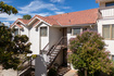 Photo 1 for 275 S Valley Dr #a208