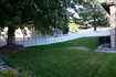 Photo 6 for 294 W Jennings Ln