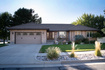 Photo 1 for 294 W Jennings Ln